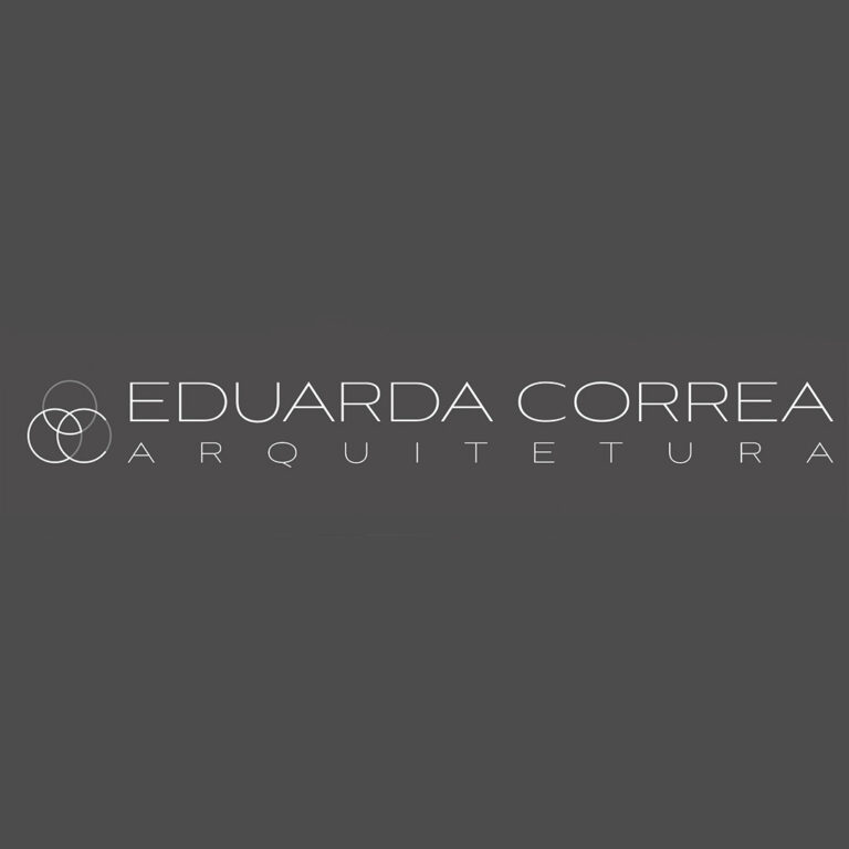 Eduarda Correa Arquitetura
