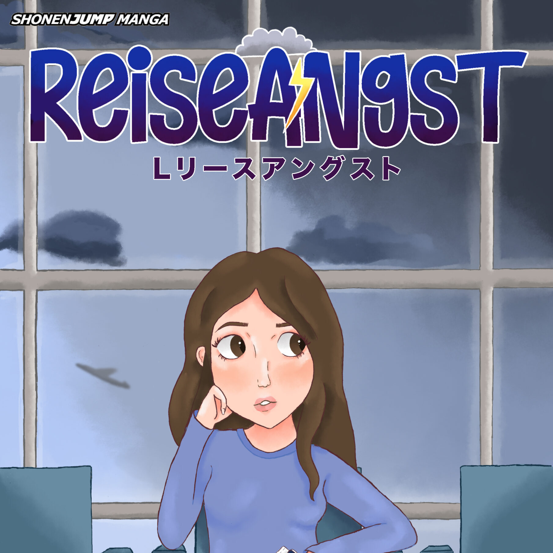 reiseangstfinal