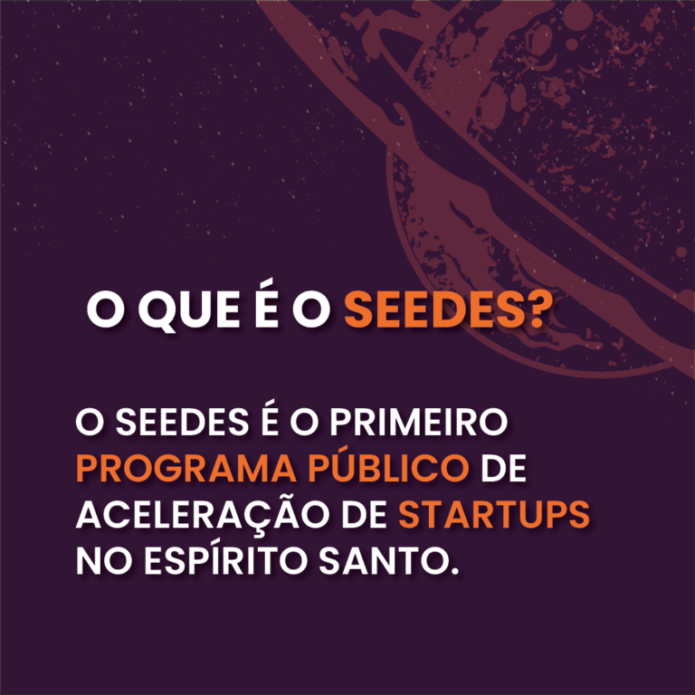 Seedes