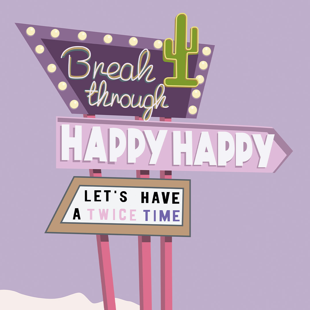 happyhappy_quadrado