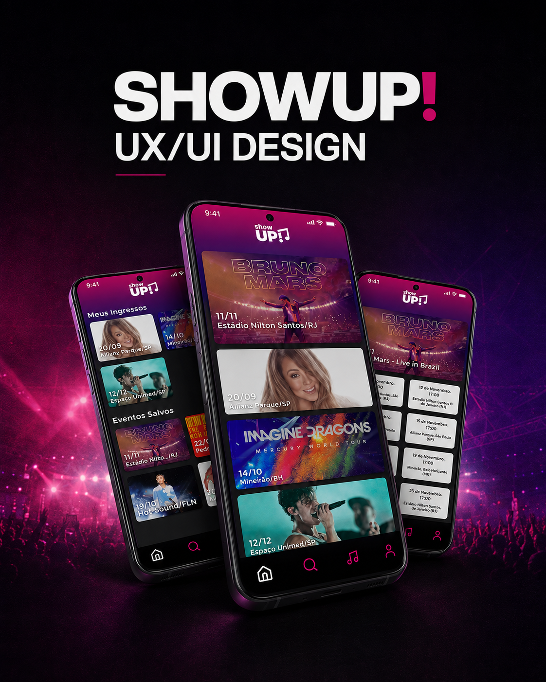 ShowUp!02