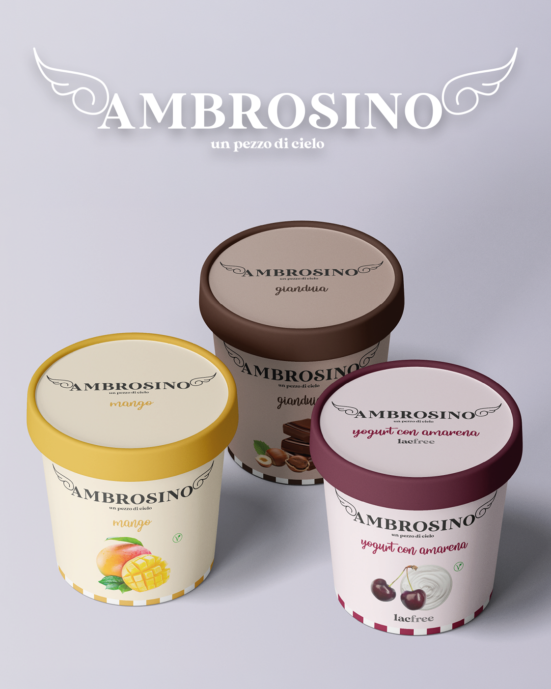 ambrosino_capa