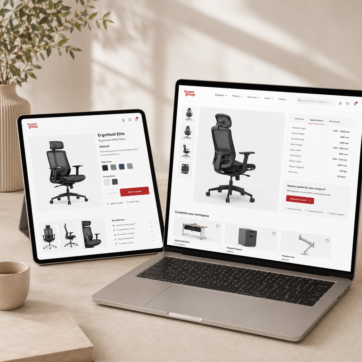layout-group-galeria-produto-1400x1400