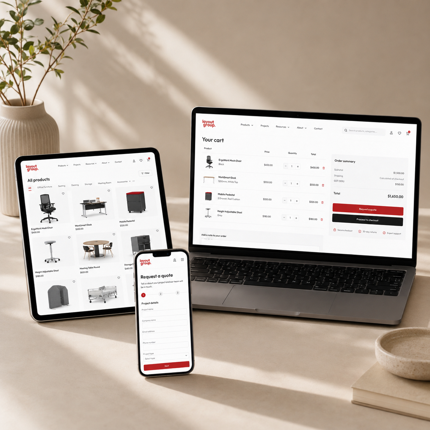 layout-group-galeria-responsiva-1400x1400