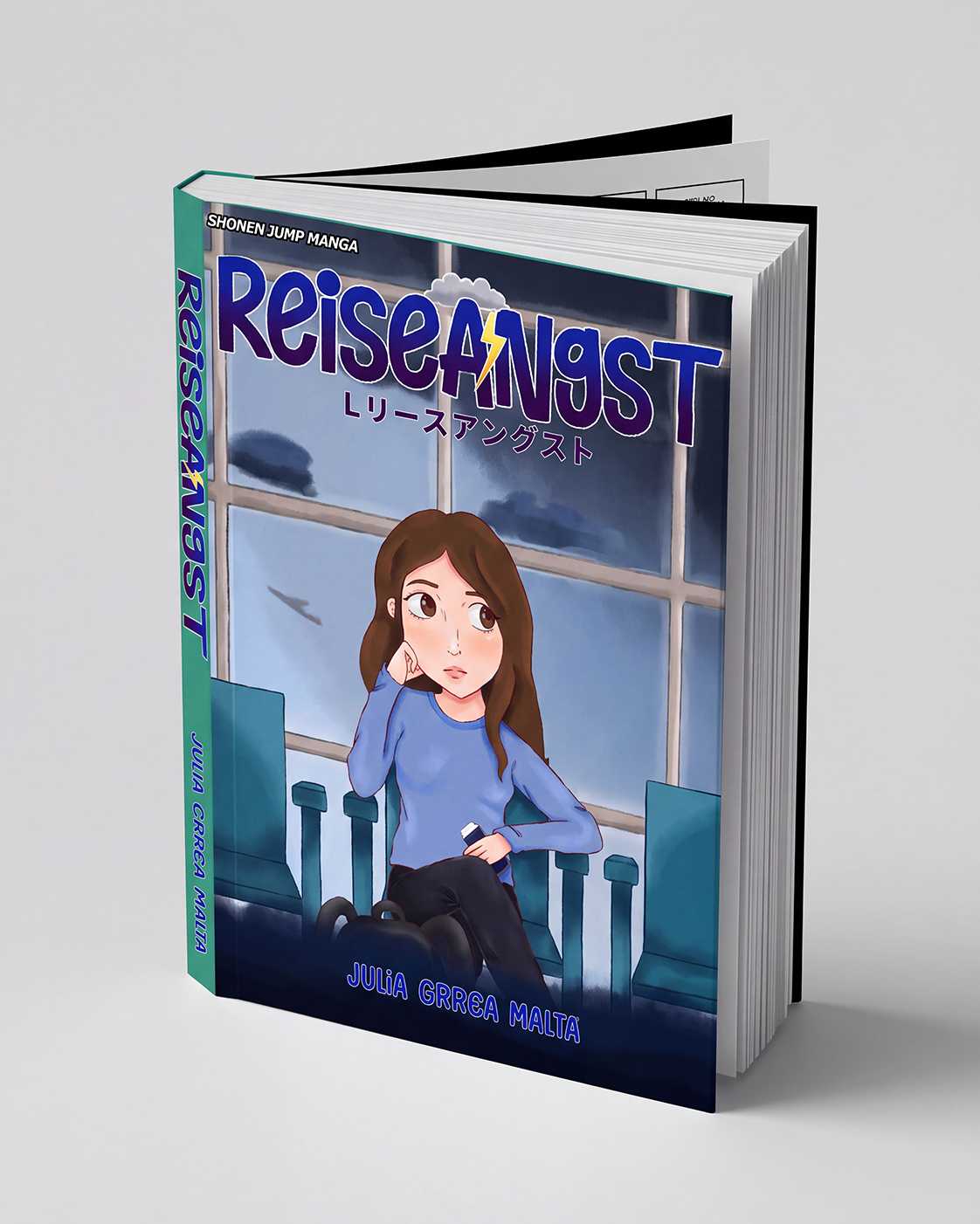 reiseangst_capa