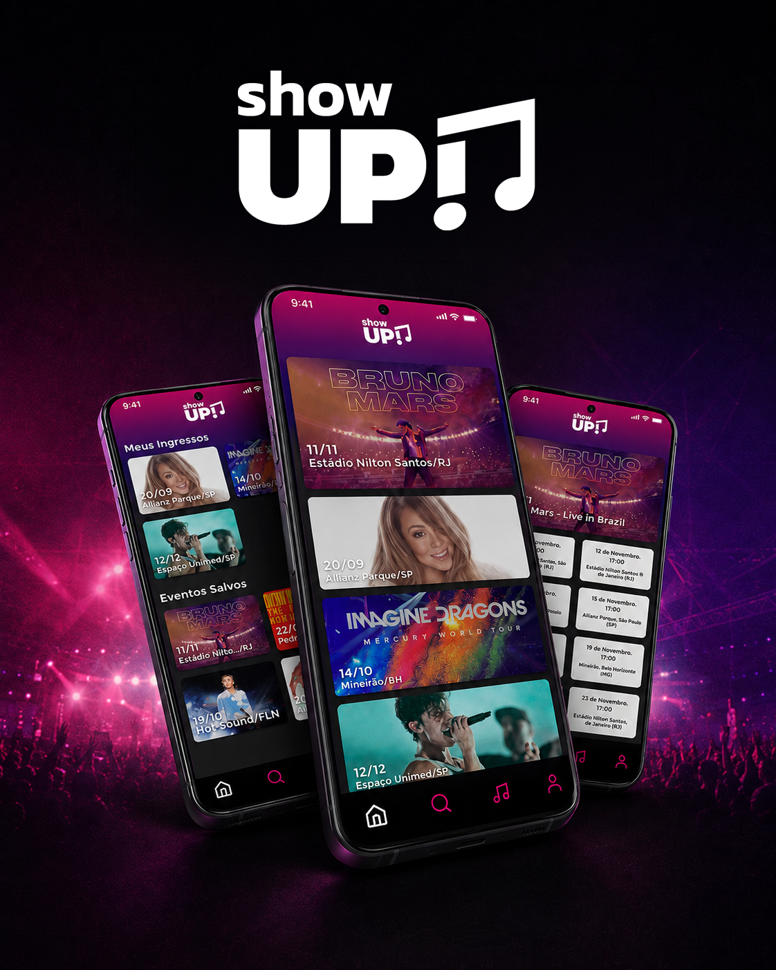 showup_capa